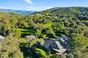 27546 Old Hwy 80, Descanso, CA 91916 - Photo 53