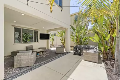  248 Triumph, San Marcos, CA 92078 - Photo 33