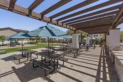  248 Triumph, San Marcos, CA 92078 - Photo 39