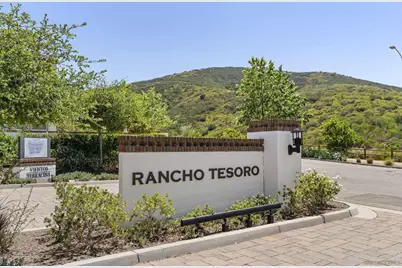  248 Triumph, San Marcos, CA 92078 - Photo 43