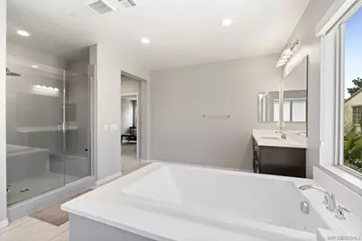  248 Triumph, San Marcos, CA 92078 - Photo 23