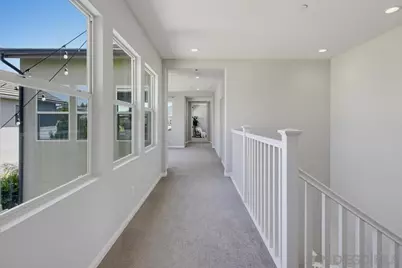  21840 Deer Grass Drive, Escondido, CA 92029 - Photo 31
