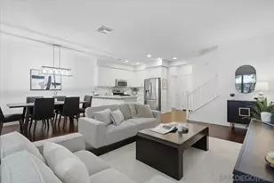 1360 Santa Victoria, Chula Vista, CA 91913 - Photo 1