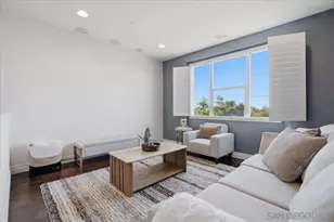 1360 Santa Victoria, Chula Vista, CA 91913 - Photo 15