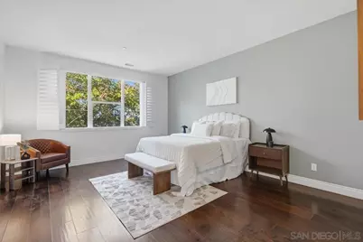  1360 Santa Victoria #3, Chula Vista, CA 91913 - Photo 19
