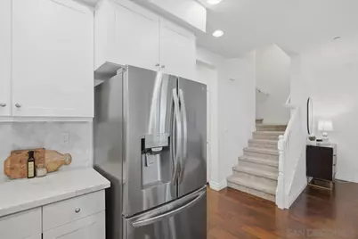  1360 Santa Victoria #3, Chula Vista, CA 91913 - Photo 7