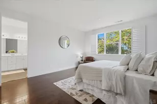 1360 Santa Victoria, Chula Vista, CA 91913 - Photo 21