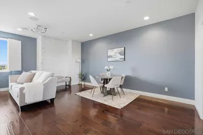  1360 Santa Victoria #3, Chula Vista, CA 91913 - Photo 17