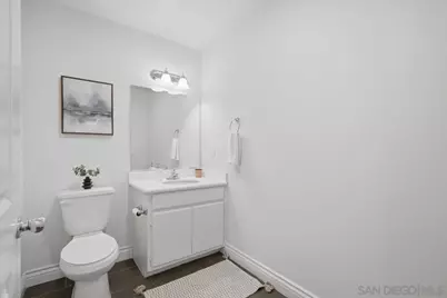  1360 Santa Victoria #3, Chula Vista, CA 91913 - Photo 11