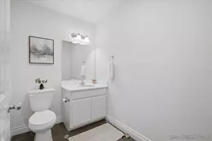 1360 Santa Victoria, Chula Vista, CA 91913 - Photo 11