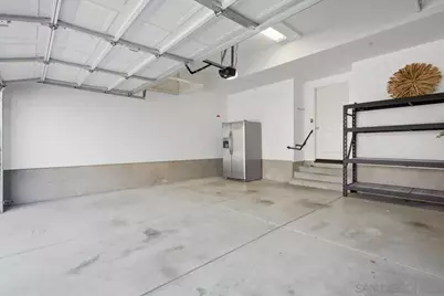  1360 Santa Victoria #3, Chula Vista, CA 91913 - Photo 13