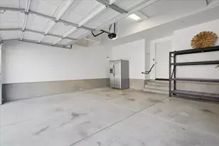 1360 Santa Victoria, Chula Vista, CA 91913 - Photo 13