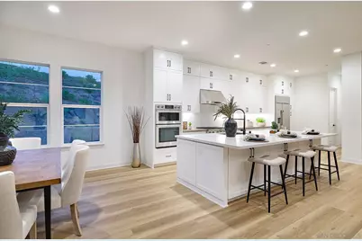  1746 Ishihara Rd, Vista, CA 92084 - Photo 3