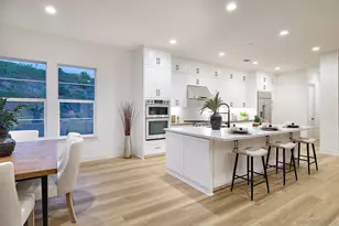 1746 Ishihara Rd, Vista, CA 92084 - Photo 3