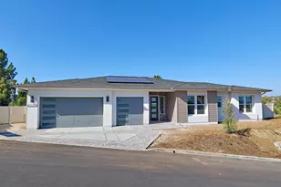1746 Ishihara Rd, Vista, CA 92084 - Photo 29