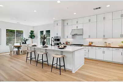  1746 Ishihara Rd, Vista, CA 92084 - Photo 15