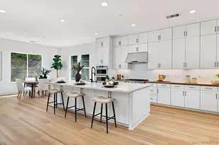 1746 Ishihara Rd, Vista, CA 92084 - Photo 15
