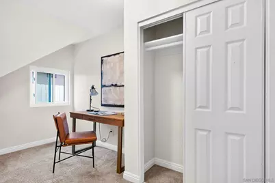  10170 Lady Bess Way, San Diego, CA 92126 - Photo 21