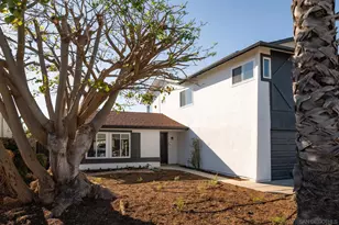 10170 Lady Bess Way, San Diego, CA 92126 - Photo 3