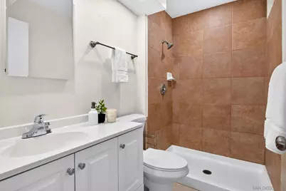  10170 Lady Bess Way, San Diego, CA 92126 - Photo 17