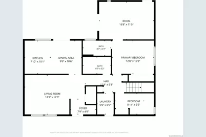  10170 Lady Bess Way, San Diego, CA 92126 - Photo 33