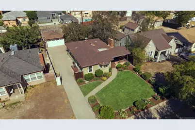  772 W 19th, San Bernardino, CA 92405 - Photo 5
