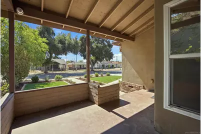  772 W 19th, San Bernardino, CA 92405 - Photo 13