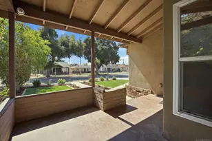 772 W 19th, San Bernardino, CA 92405 - Photo 13