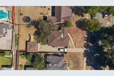  772 W 19th, San Bernardino, CA 92405 - Photo 1
