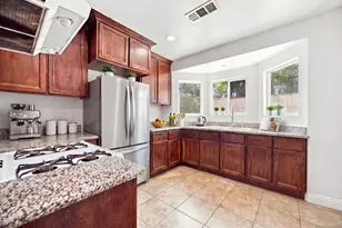 772 W 19th, San Bernardino, CA 92405 - Photo 9