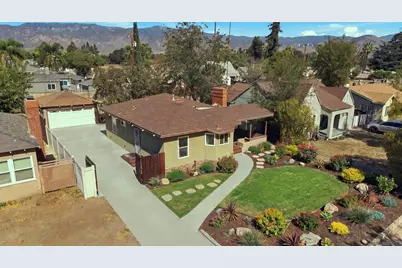  772 W 19th, San Bernardino, CA 92405 - Photo 17