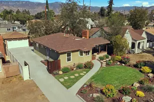 772 W 19th, San Bernardino, CA 92405 - Photo 17