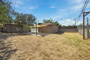 772 W 19th, San Bernardino, CA 92405 - Photo 15