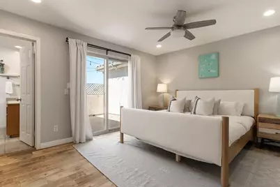  1134 Grand Ave, San Diego, CA 92109 - Photo 13