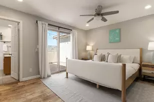 1134 Grand Ave, San Diego, CA 92109 - Photo 13