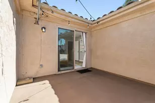 1134 Grand Ave, San Diego, CA 92109 - Photo 21