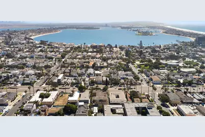  1134 Grand Ave, San Diego, CA 92109 - Photo 27
