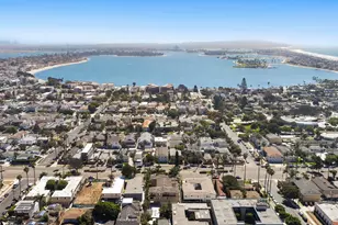 1134 Grand Ave, San Diego, CA 92109 - Photo 27