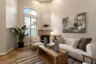  1134 Grand Ave, San Diego, CA 92109 - Photo 5