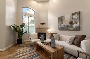 1134 Grand Ave, San Diego, CA 92109 - Photo 5