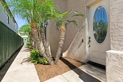  1134 Grand Ave, San Diego, CA 92109 - Photo 3