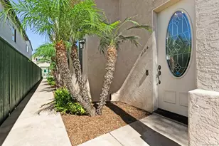 1134 Grand Ave, San Diego, CA 92109 - Photo 3