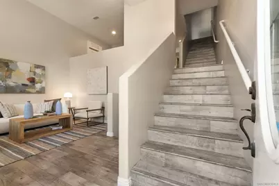  1134 Grand Ave, San Diego, CA 92109 - Photo 7