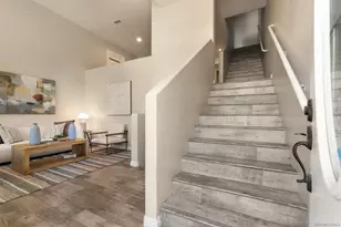 1134 Grand Ave, San Diego, CA 92109 - Photo 7