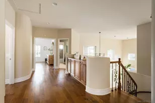 225 Borrego Ct, Oceanside, CA 92057 - Photo 11