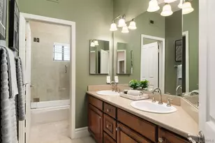 225 Borrego Ct, Oceanside, CA 92057 - Photo 19