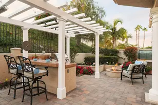225 Borrego Ct, Oceanside, CA 92057 - Photo 23