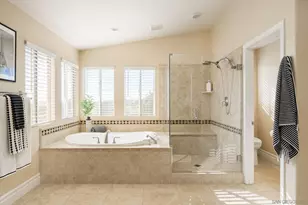 225 Borrego Ct, Oceanside, CA 92057 - Photo 15