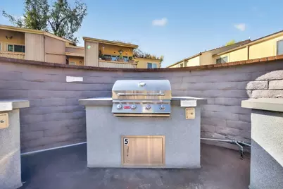  6070 Rancho Mission Rd #437, San Diego, CA 92108 - Photo 29