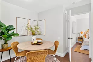 6070 Rancho Mission Rd, San Diego, CA 92108 - Photo 9